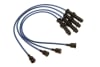 L37001JC
