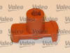 VAL343918