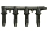 5DA358 000-231