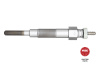 NGK2930