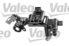 VAL245262