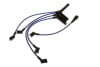 L30507JC