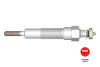 NGK3226