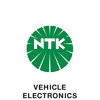 NTK0007