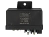 HUCO132050