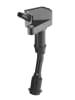 ZS 620