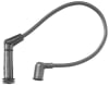 ZEF 1135