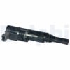 GN10457-12B1