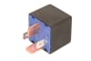 KP0311OEM