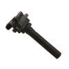 HUCO134028