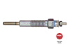NGK1229