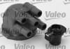 VAL244647