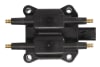 0 986 22A 401