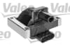 VAL245243