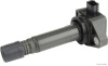 J5374010