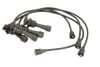 L30500OEM