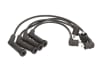 L30507OEM