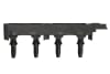 GN10502-12B1