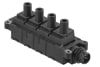 HP500 957