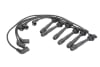 L30517OEM