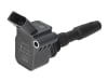 ZSE 126