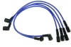 L33015JC