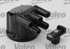 VAL244661