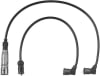 ZEF 432