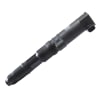 HUCO133800