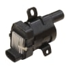 HUCO134034