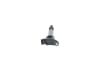 0 986 AG0 523