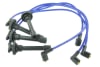 L34002JC