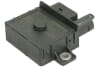 GSE 108
