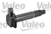 VAL245214