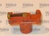 VAL120225