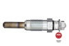 NGK1239