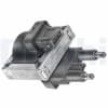 CE10020-12B1