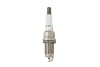SK20BGR11