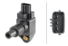 5DA230 035-931