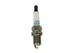 SK20PR-L9