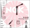 NGK44274