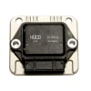 HUCO138004