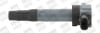ZSE 189