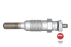 NGK4573