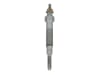 L45000JC