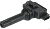 J5377002