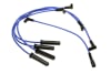 L30003JC