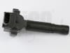 HUCO134089