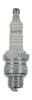 CCH587