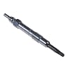 ADK81802